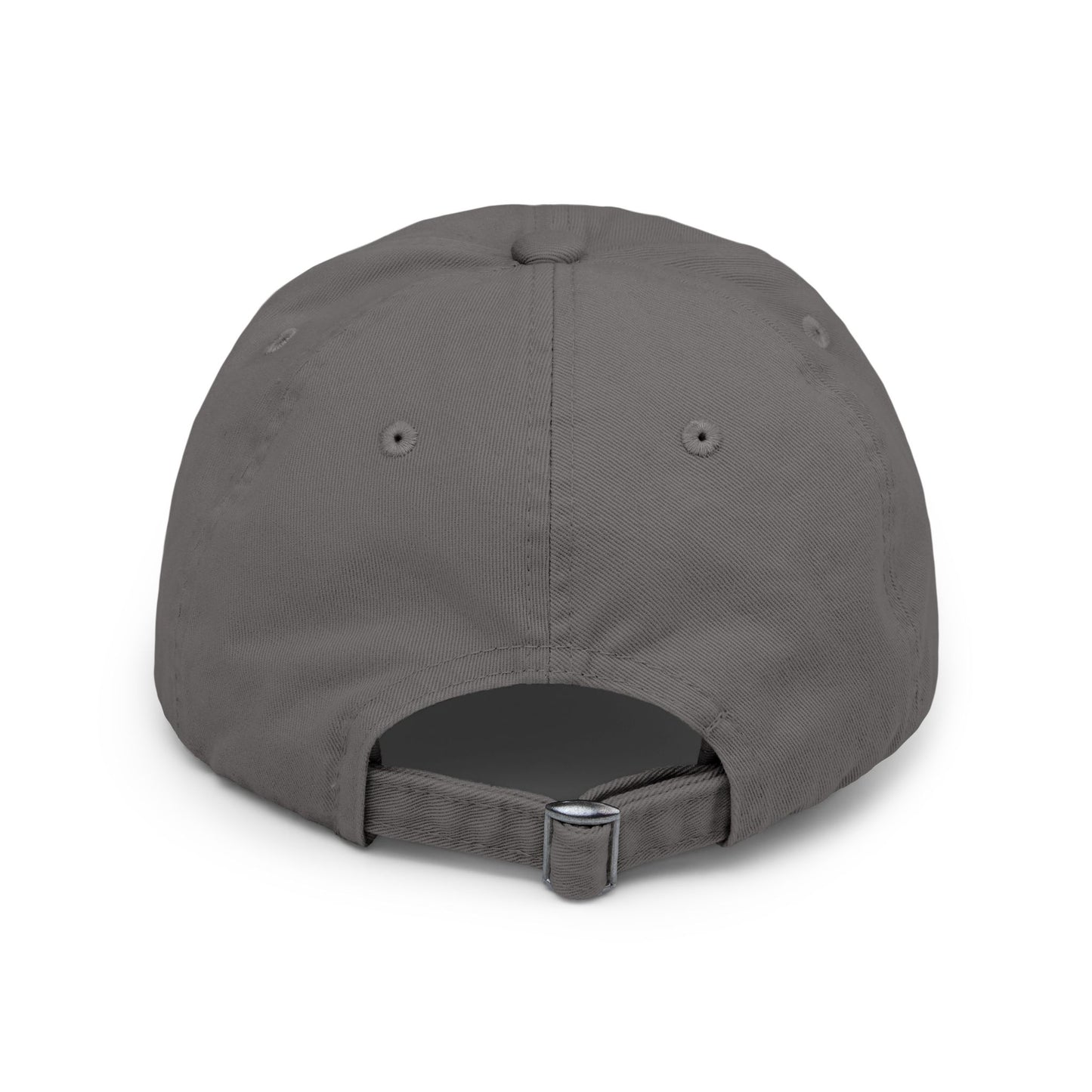 Phuck the Phillies Distressed Unisex Cap