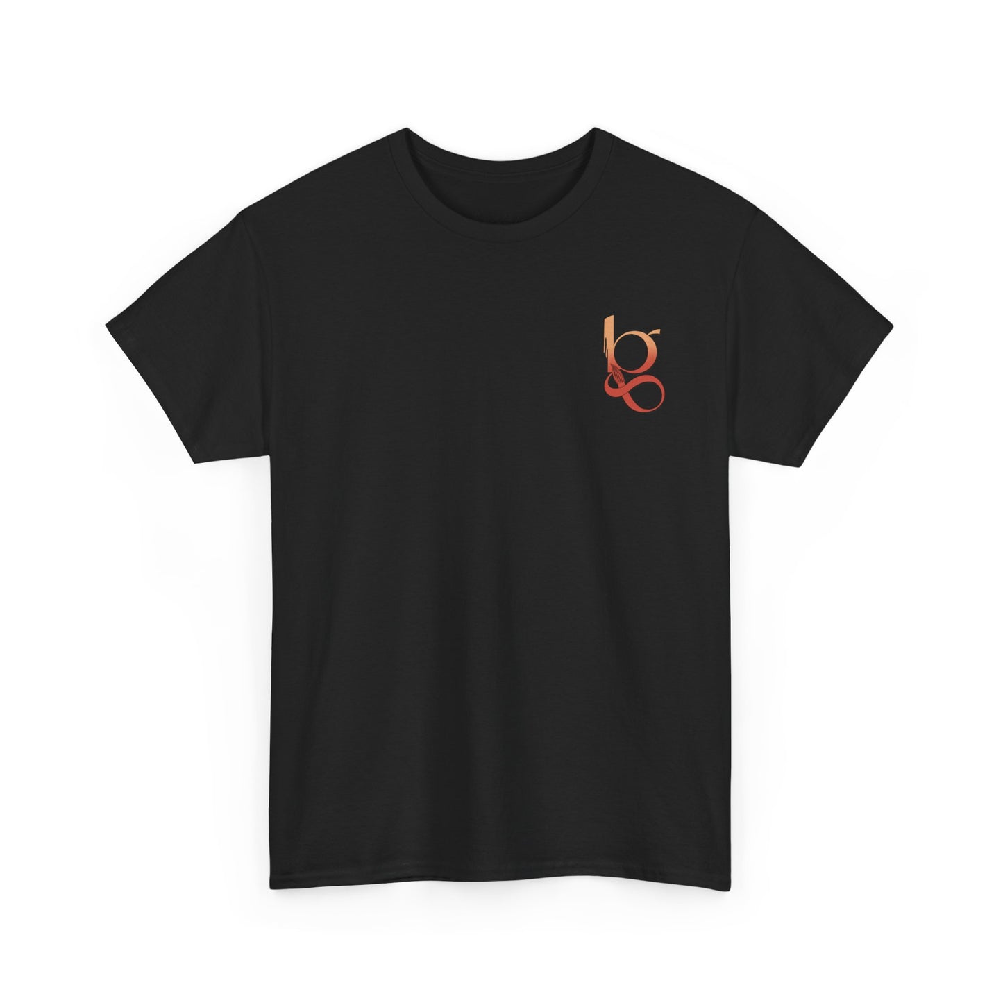 Happiness is Whiskey Unisex Heavy Cotton Tee