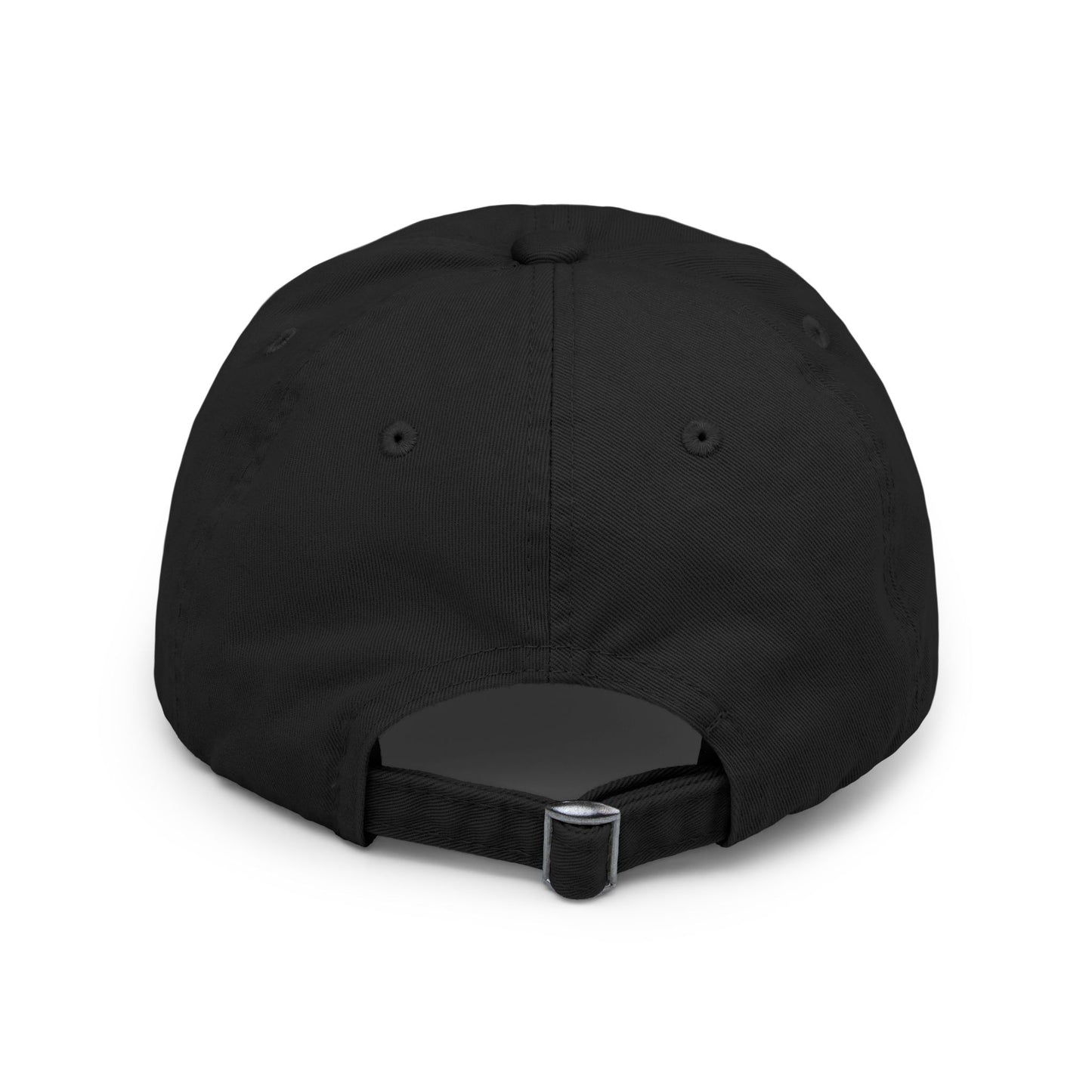 Phuck the Phillies Distressed Unisex Cap