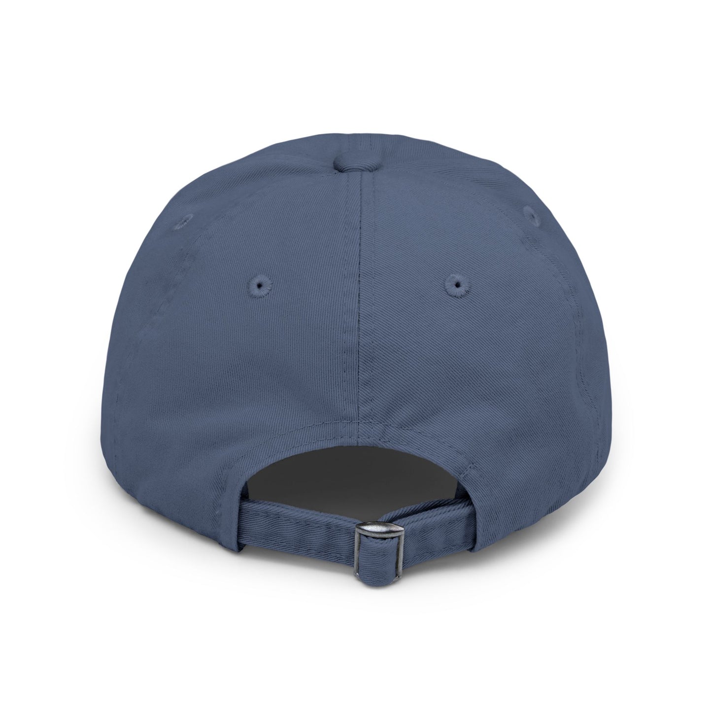 Phuck the Phillies Distressed Unisex Cap