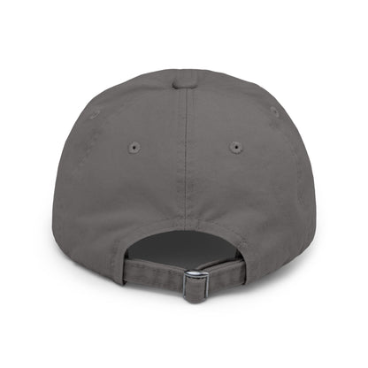 Phuck the Phillies Distressed Unisex Cap