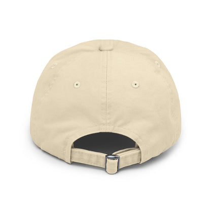 Phuck the Phillies Distressed Unisex Cap